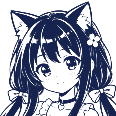 MioRia